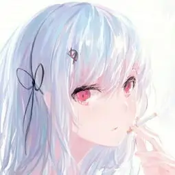 胶片收藏家 用户头像