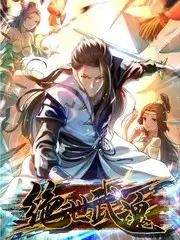 三分钟破案 抖音悬疑短剧推荐