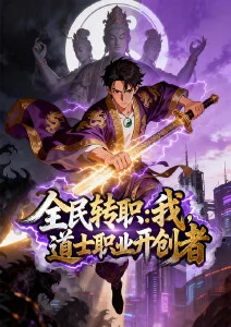 国漫出海新样本 影视资讯