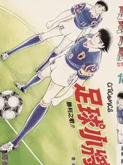 慢综艺回潮 影视资讯